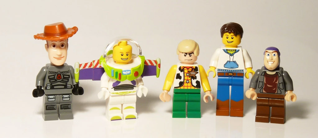 Exporteren puzzels winkel 3 Exporteren puzzels winkel -Exporteren puzzels winkel 2