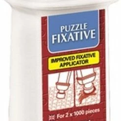 Jumbo Puzzle Mates Fixative Puzzellijm 20 Jumbo Puzzle Mates Fixative Puzzellijm -Exporteren puzzels winkel 266x840