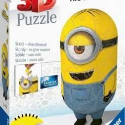 Ravensburger Minions 2 Shaped Jeans - 3D Puzzel - 54 Stukjes 11 Ravensburger Minions 2 Shaped Jeans - 3D Puzzel - 54 Stukjes -Exporteren puzzels winkel 495x840 1
