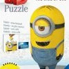 Ravensburger Minions 2 Shaped Jeans - 3D Puzzel - 54 Stukjes 2 Ravensburger Minions 2 Shaped Jeans - 3D Puzzel - 54 Stukjes -Exporteren puzzels winkel 499x840