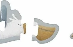 Little Dutch Vormen Puzzel Sailors Bay Puzzel FSC 37 Little Dutch Vormen Puzzel Sailors Bay Puzzel FSC -Exporteren puzzels winkel 550x161