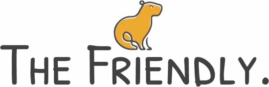 The Friendly. The Friendly Puzzelmat 5000 Stukjes Voor Legpuzzel - XXXL Puzzelrolmat Puzzel Opbergsysteem Puzzelplaat - Portapuzzle De Luxe Puzzelmap - 120x170cm 4 The Friendly. The Friendly Puzzelmat 5000 Stukjes Voor Legpuzzel - XXXL Puzzelrolmat Puzzel Opbergsysteem Puzzelplaat - Portapuzzle De Luxe Puzzelmap - 120x170cm - Afbeelding 2