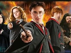 Clementoni Puzzels Voor Volwassenen - Harry Potter, Panorama Puzzel 1000 Stukjes, 10+ Jaar - 61883 13 Clementoni Puzzels Voor Volwassenen - Harry Potter, Panorama Puzzel 1000 Stukjes, 10+ Jaar - 61883 -Exporteren puzzels winkel 550x185 1