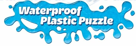 Ravensburger Nijntje Plastic Puzzle - 12 Stukjes- Kinderpuzzel 5 Ravensburger Nijntje Plastic Puzzle - 12 Stukjes- Kinderpuzzel - Afbeelding 3