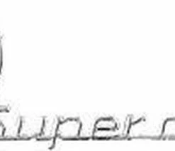 Jan Van Haasteren Bomvol Bad Puzzel - 1000 Stukjes 21 Jan Van Haasteren Bomvol Bad Puzzel - 1000 Stukjes -Exporteren puzzels winkel 550x214