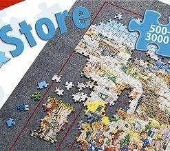Trefl Portapuzzle Rol- & Puzzelmat - T/m 3000 Stukjes 23 Trefl Portapuzzle Rol- & Puzzelmat - T/m 3000 Stukjes -Exporteren puzzels winkel 550x219 1