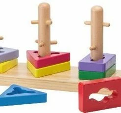 Jou?co Jou Co Doolhof Puzzel 19 Jou?co Jou Co Doolhof Puzzel -Exporteren puzzels winkel 550x231