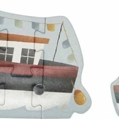 Little Dutch Vormen Puzzel Sailors Bay Puzzel FSC 32 Little Dutch Vormen Puzzel Sailors Bay Puzzel FSC -Exporteren puzzels winkel 550x253 2