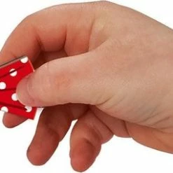 Janod Magnetibook - Gekke Gezichten Jongens 17 Janod Magnetibook - Gekke Gezichten Jongens -Exporteren puzzels winkel 550x255