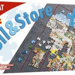 Trefl Portapuzzle Rol- & Puzzelmat - T/m 3000 Stukjes 20 Trefl Portapuzzle Rol- & Puzzelmat - T/m 3000 Stukjes -Exporteren puzzels winkel 550x256 2