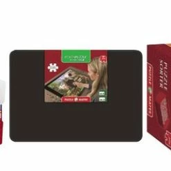 Jumbo Puzzle Mates Puzzle Sorter Puzzelsorteerder - Puzzelsorteerbak 18 Jumbo Puzzle Mates Puzzle Sorter Puzzelsorteerder - Puzzelsorteerbak -Exporteren puzzels winkel 550x258