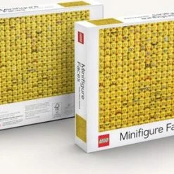 LEGO Minifigure Faces 1000-Piece Puzzle -Exporteren puzzels winkel 550x287 1