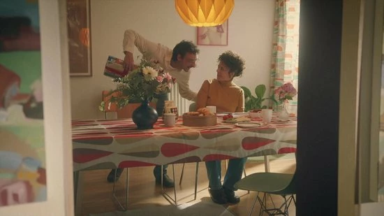 Ravensburger Disney Princess Sneeuwwitje - Legpuzzel - 1000 Stukjes 4 Ravensburger Disney Princess Sneeuwwitje - Legpuzzel - 1000 Stukjes - Afbeelding 2