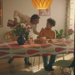 Ravensburger Escape Puzzle 6 Vampire - 759 Stukjes -Exporteren puzzels winkel 550x309 259