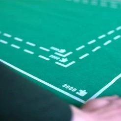 Jumbo Puzzle & Roll Puzzelrol 1000 Tot 3000 Stukjes - Puzzelmat -Exporteren puzzels winkel 550x309 26