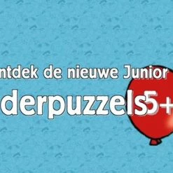 Jan Van Haasteren Junior Verstoppertje Puzzel - 150 Stukjes - Kinderpuzzel -Exporteren puzzels winkel 550x309 27