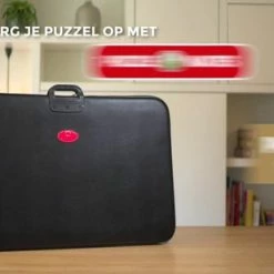 Exporteren puzzels winkel -Exporteren puzzels winkel 550x309 4