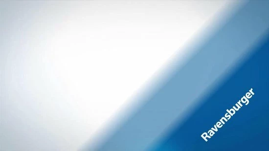 Ravensburger Puzzle Conserver - Puzzellijm 4 Ravensburger Puzzle Conserver - Puzzellijm - Afbeelding 2