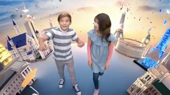 Ravensburger Porsche 911R - 3D Puzzel - 108 Stukjes 4 Ravensburger Porsche 911R - 3D Puzzel - 108 Stukjes - Afbeelding 2