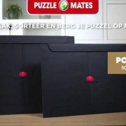 Exporteren puzzels winkel -Exporteren puzzels winkel 550x309 9