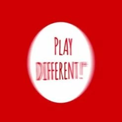 Janod Voelpuzzel - Een Dag In De Dierentuin 22 Janod Voelpuzzel - Een Dag In De Dierentuin -Exporteren puzzels winkel 550x309 93