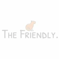 Exporteren puzzels winkel -Exporteren puzzels winkel 550x309 94