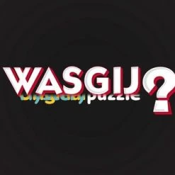 Wasgij Original 39 Chinees Nieuwjaar! Puzzel - 1000 Stukjes -Exporteren puzzels winkel 550x319 2