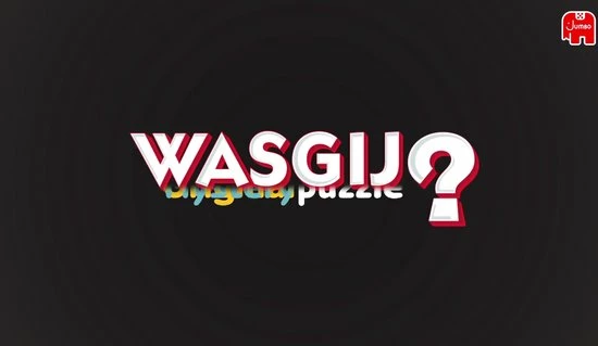 Wasgij Destiny 20 De Speelgoedwinkel! Puzzel - 1000 Stukjes 4 Wasgij Destiny 20 De Speelgoedwinkel! Puzzel - 1000 Stukjes - Afbeelding 2