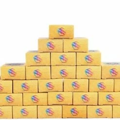 Enjoy Puzzles IQ Puzzels 3D - Metaal - 32 Stuks - Breinbrekers - Traktatie 21 Enjoy Puzzles IQ Puzzels 3D - Metaal - 32 Stuks - Breinbrekers - Traktatie -Exporteren puzzels winkel 550x320 1