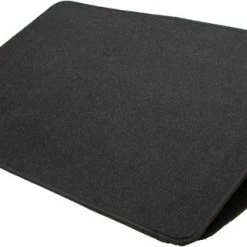 OKELO TOYS B.V. OKELO Puzzelmap Voor 1000 Stukjes Puzzels - Portapuzzle De Luxe - Puzzelrol - Puzzel Opbergsysteem - Puzzelmat - Kerstcadeau - Sinterklaas - Puzzelmap Voor Legpuzzel - Puzzelkoffer - -Exporteren puzzels winkel 550x321 5