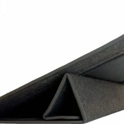 OKELO TOYS B.V. OKELO Puzzelmap Voor 1500 Stukjes Puzzels - Portapuzzle - Puzzelrol - Puzzel Opbergsysteem - Puzzelkoffer - Portapuzzle De Luxe - Sinterklaas - Kerstcadeau 9 OKELO TOYS B.V. OKELO Puzzelmap Voor 1500 Stukjes Puzzels - Portapuzzle - Puzzelrol - Puzzel Opbergsysteem - Puzzelkoffer - Portapuzzle De Luxe - Sinterklaas - Kerstcadeau -Exporteren puzzels winkel 550x334 1