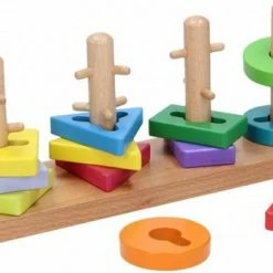 Jou?co Jou Co Doolhof Puzzel 17 Jou?co Jou Co Doolhof Puzzel -Exporteren puzzels winkel 550x347 2