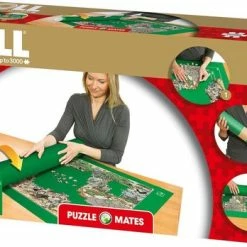 Jumbo Puzzle & Roll Puzzelrol 1000 Tot 3000 Stukjes - Puzzelmat -Exporteren puzzels winkel 550x348 1