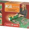 Jumbo Puzzle & Roll Puzzelrol 1000 Tot 3000 Stukjes - Puzzelmat -Exporteren puzzels winkel 550x348