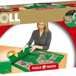 Jumbo Puzzle & Roll Puzzelrol 1000 Tot 3000 Stukjes - Puzzelmat -Exporteren puzzels winkel 550x348 2