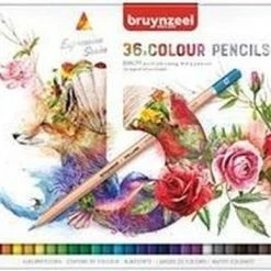 Ravensburger Puzzel Opa's Schuurtje - Legpuzzel - 1000 Stukjes -Exporteren puzzels winkel 550x353 1