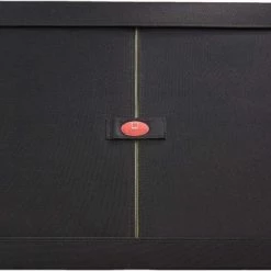 Jumbo Portapuzzle Standaard Voor Puzzels Tot 1500 Stukjes - Puzzelmap 23 Jumbo Portapuzzle Standaard Voor Puzzels Tot 1500 Stukjes - Puzzelmap -Exporteren puzzels winkel 550x356