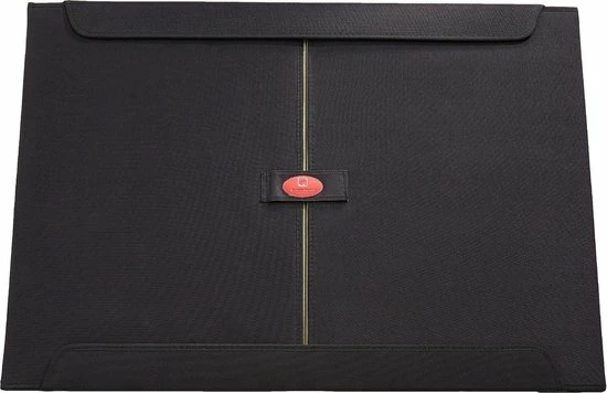 Jumbo Portapuzzle Standaard Voor Puzzels Tot 1500 Stukjes - Puzzelmap 8 Jumbo Portapuzzle Standaard Voor Puzzels Tot 1500 Stukjes - Puzzelmap - Afbeelding 6