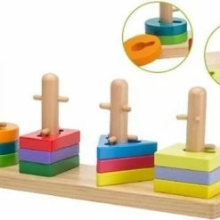 Jou?co Jou Co Doolhof Puzzel 18 Jou?co Jou Co Doolhof Puzzel -Exporteren puzzels winkel 550x362 2