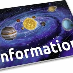 Ravensburger 3D Zonnestelsel - 3D Puzzel - 27/54/72/108 Stukjes 34 Ravensburger 3D Zonnestelsel - 3D Puzzel - 27/54/72/108 Stukjes -Exporteren puzzels winkel 550x364 1