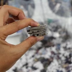 Fat Joe Puzzel 1000 Stukjes Hogwarts By Night - Zweinstein In De Nacht - Harry Potter - Puzzle 1000 Pieces -Exporteren puzzels winkel 550x366 104