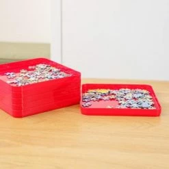 Jumbo Puzzle Mates Puzzle Sorter Puzzelsorteerder - Puzzelsorteerbak 29 Jumbo Puzzle Mates Puzzle Sorter Puzzelsorteerder - Puzzelsorteerbak -Exporteren puzzels winkel 550x366 31