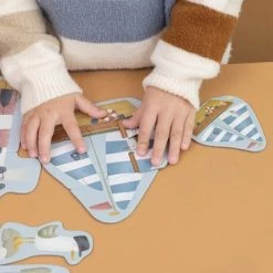 Little Dutch Vormen Puzzel Sailors Bay Puzzel FSC 29 Little Dutch Vormen Puzzel Sailors Bay Puzzel FSC -Exporteren puzzels winkel 550x366 93