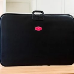 Jumbo Portapuzzle Deluxe 1000 Stukjes - Puzzelmap 30 Jumbo Portapuzzle Deluxe 1000 Stukjes - Puzzelmap -Exporteren puzzels winkel 550x367 2