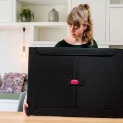 Jumbo Portapuzzle Standaard Voor Puzzels Tot 1500 Stukjes - Puzzelmap 27 Jumbo Portapuzzle Standaard Voor Puzzels Tot 1500 Stukjes - Puzzelmap -Exporteren puzzels winkel 550x367 33