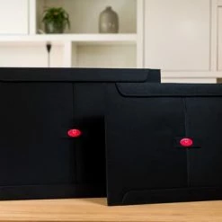 Jumbo Portapuzzle Standaard Voor Puzzels Tot 1500 Stukjes - Puzzelmap 28 Jumbo Portapuzzle Standaard Voor Puzzels Tot 1500 Stukjes - Puzzelmap -Exporteren puzzels winkel 550x367 34