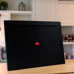 Jumbo Portapuzzle Standaard Voor Puzzels Tot 1500 Stukjes - Puzzelmap 32 Jumbo Portapuzzle Standaard Voor Puzzels Tot 1500 Stukjes - Puzzelmap -Exporteren puzzels winkel 550x367 35