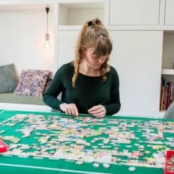 Jumbo Puzzle Mates Puzzle Sorter Puzzelsorteerder - Puzzelsorteerbak 21 Jumbo Puzzle Mates Puzzle Sorter Puzzelsorteerder - Puzzelsorteerbak -Exporteren puzzels winkel 550x367 38