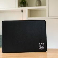 Jumbo Portapuzzle Puzzel Bord 1000 Stukjes - Puzzelmat Puzzelbord 29 Jumbo Portapuzzle Puzzel Bord 1000 Stukjes - Puzzelmat Puzzelbord -Exporteren puzzels winkel 550x367 43