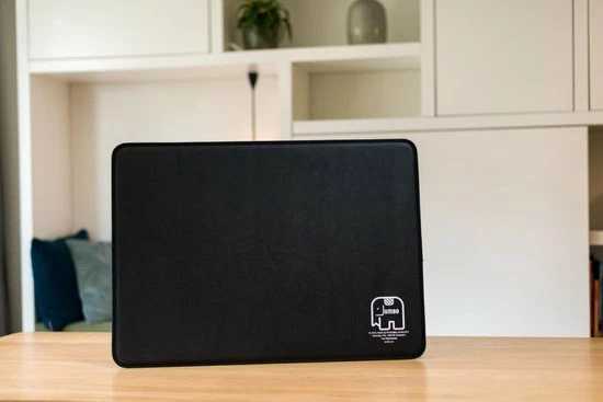 Jumbo Portapuzzle Puzzel Bord 1000 Stukjes - Puzzelmat Puzzelbord 14 Jumbo Portapuzzle Puzzel Bord 1000 Stukjes - Puzzelmat Puzzelbord - Afbeelding 12